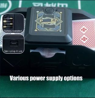 shuffle casino bonus: What A Mistake!