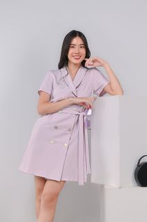 (Category: ) located in . Submitted by jjtan92 (Listing ID 1415911135, Image 1). Description: .
