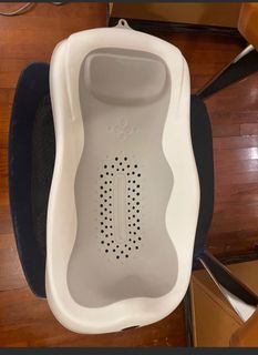 （分類：）位於 。 由 shruti6s 提交（商品編號 1415982761，圖片 1）。簡介： 。