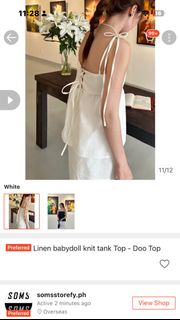 (Category: ) located in . Submitted by pillowsdecluttering (Listing ID 1415978739, Image 1). Description: .