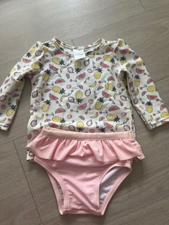 (Category: ) located in . Submitted by abbey-c (Listing ID 1415882127, Image 1). Description: .