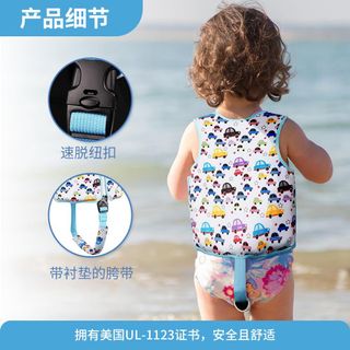 (Category: ) located in . Submitted by choughts (Listing ID 1415920069, Image 1). Description: .