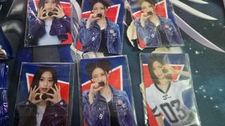 （分類：）位於 。 由 reggiesky000000 提交（商品編號 1415927817，圖片 1）。簡介： 。