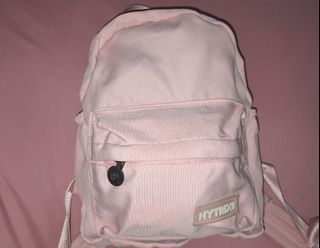 (Kategori: ) berada di . Dikirim oleh kennzaaa (ID iklan 1415962889, Gambar 1). Deskripsi: .