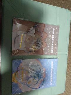 （分類：）位於 。 由 ttggr 提交（商品編號 1415960318，圖片 1）。簡介： 。