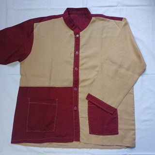 (Kategori: ) berada di . Dikirim oleh kitapicks (ID iklan 1415946478, Gambar 1). Deskripsi: .