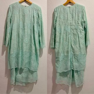 (Category: ) located in . Submitted by tengkuhaifa (Listing ID 1415873792, Image 1). Description: .