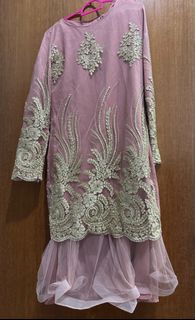 (Category: ) located in . Submitted by cik_amal (Listing ID 1416007455, Image 1). Description: .