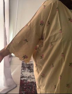 (Category: ) located in . Submitted by Shayejual (Listing ID 1415984073, Image 1). Description: .