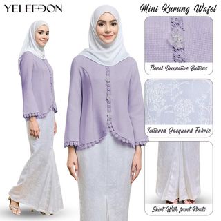 (Category: ) located in . Submitted by isya23 (Listing ID 1415825172, Image 1). Description: .