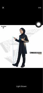 (Category: ) located in . Submitted by letgoshoppe (Listing ID 1416009104, Image 1). Description: .