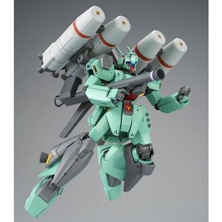 （分類：）位於 。 由 biggerpan 提交（商品編號 1415991543，圖片 1）。簡介： 。