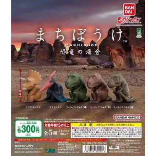 （分類：）位於 。 由 doublendouble 提交（商品編號 1415863296，圖片 1）。簡介： 。