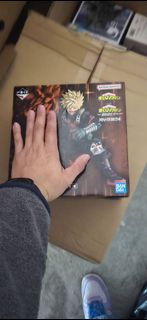 （分類：）位於 。 由 sumyee19981009 提交（商品編號 1415906288，圖片 1）。簡介： 。