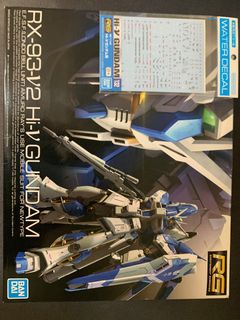 (Category: ) located in . Submitted by azimex (Listing ID 1415902687, Image 1). Description: .