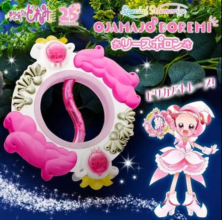 （分類：）位於 。 由 anttoy1996 提交（商品編號 1415914111，圖片 1）。簡介： 。