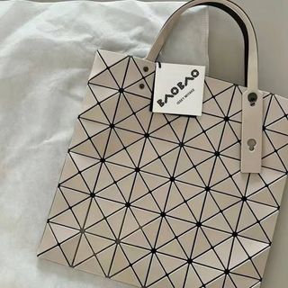 （分類：）位於 。 由 dogjai 提交（商品編號 1415897584，圖片 1）。簡介： 。