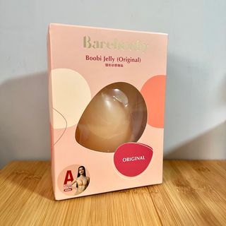 （分類：）位於 。 由 bulbul234 提交（商品編號 1415883322，圖片 1）。簡介： 。