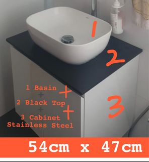 (Category: ) located in . Submitted by ysq2024 (Listing ID 1415976227, Image 1). Description: .