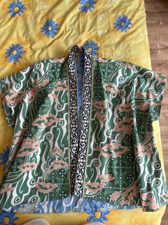 (Category: ) located in . Submitted by japsjaps (Listing ID 1415893387, Image 1). Description: .