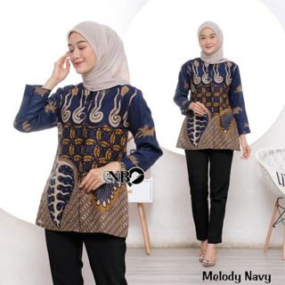 (Kategori: ) berada di . Dikirim oleh prelovedkachu (ID iklan 1415855368, Gambar 1). Deskripsi: .