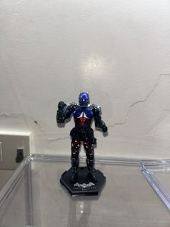 (Category: ) located in . Submitted by customfigures (Listing ID 1415870351, Image 1). Description: .