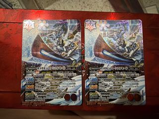 (Category: ) located in . Submitted by roroanazoro (Listing ID 1415931280, Image 1). Description: .