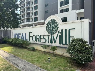 (Category: ) located in . Submitted by alissonchew (Listing ID 1415989104, Image 1). Description: .