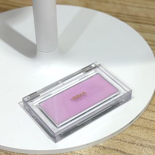 由 mxshelly (刊登 ID 1415902058，圖片 1) 提交，位於 的 (類別：)，說明：。
