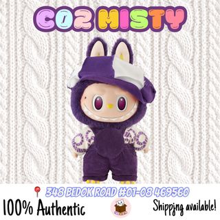 (Category: ) located in . Submitted by c02misty (Listing ID 1415835807, Image 1). Description: .