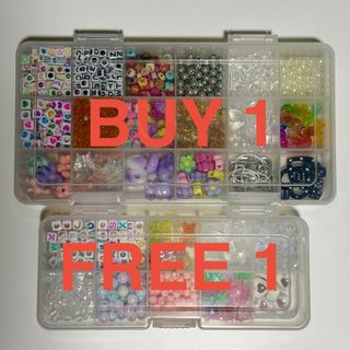 (Category: ) located in . Submitted by schokochip (Listing ID 1415852784, Image 1). Description: .