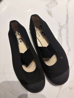 （分類：）位於 。 由 e.cgggg 提交（商品編號 1415890474，圖片 1）。簡介： 。