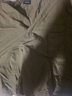 （分類：）位於 。 由 ggsama 提交（商品編號 1415923534，圖片 1）。簡介： 。
