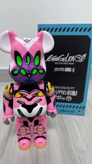 （分類：）位於 。 由 terence.tea 提交（商品編號 1415880545，圖片 1）。簡介： 。
