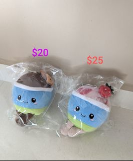 (Category: ) located in . Submitted by lecresc (Listing ID 1415872751, Image 1). Description: .