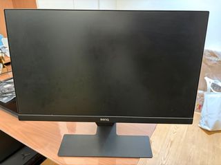 （分類：）位於 。 由 cyymatt 提交（商品編號 1415964953，圖片 1）。簡介： 。