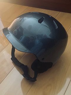 （分類：）位於 。 由 looloo0 提交（商品編號 1415865203，圖片 1）。簡介： 。