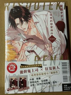 由 sm880708 (刊登 ID 1415962962，圖片 1) 提交，位於 的 (類別：)，說明：。