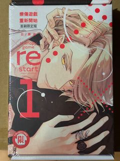 由 sm880708 (刊登 ID 1415964187，圖片 1) 提交，位於 的 (類別：)，說明：。