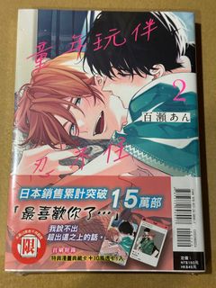 由 sm880708 (刊登 ID 1415963340，圖片 1) 提交，位於 的 (類別：)，說明：。