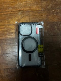 (Category: ) located in . Submitted by clearingstufffss (Listing ID 1415992834, Image 1). Description: .