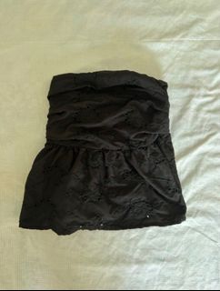 (Category: ) located in . Submitted by lorasworld (Listing ID 1415938992, Image 1). Description: .