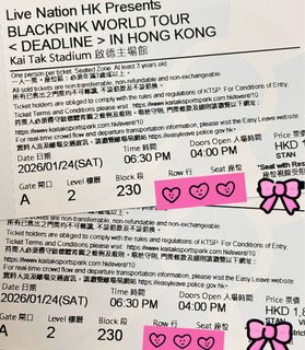 （分類：）位於 。 由 yyylok 提交（商品編號 1415898523，圖片 1）。簡介： 。