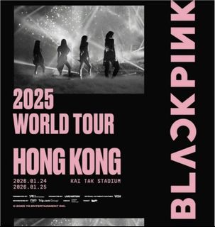 （分類：）位於 。 由 memeticket 提交（商品編號 1415989917，圖片 1）。簡介： 。