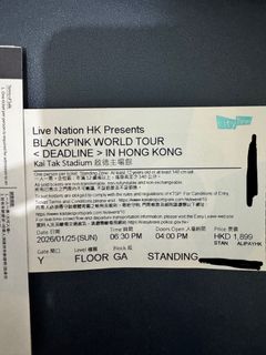 （分類：）位於 。 由 aptx1 提交（商品編號 1415987390，圖片 1）。簡介： 。