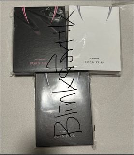 （分類：）位於 。 由 blinksforhk 提交（商品編號 1415829870，圖片 1）。簡介： 。