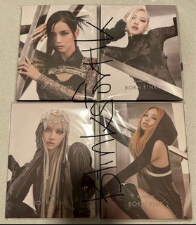 （分類：）位於 。 由 blinksforhk 提交（商品編號 1415830208，圖片 1）。簡介： 。