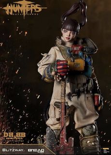 （分類：）位於 。 由 truewoodfire 提交（商品編號 1415976895，圖片 1）。簡介： 。