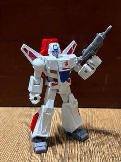 (Category: ) located in . Submitted by soundwavefan (Listing ID 1415958625, Image 1). Description: .