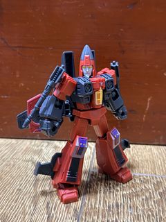 (Category: ) located in . Submitted by soundwavefan (Listing ID 1415952903, Image 1). Description: .